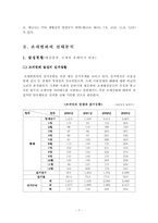 [범죄]조세범죄의 실태분석과 대응방안-7
