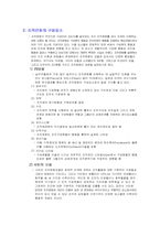 조직문화 레포트-3