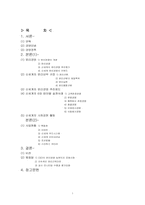 신세계의 윤리경영-1