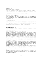 신세계의 윤리경영-19