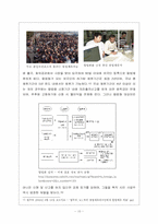 [범죄]청소년범죄의 실태분석과 대응방안-10