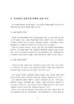 [범죄]상표도용 및 유사상표 사용범죄의 실태분석과 대응방안-10