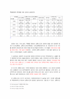 [범죄]교통사고범죄의 실태분석과 대응방안-7