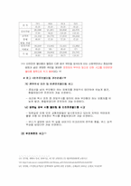 [범죄]교통사고범죄의 실태분석과 대응방안-16