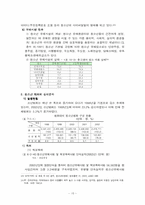 [범죄]청소년범죄의 실태분석과 대응방안-15