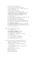 조선일보 사이트 분석 레포트-13