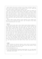 [헌법]북한의 헌법적 지위-5