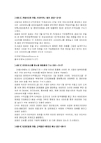 [범죄]사이버범죄의 실태분석과 대응방안-12