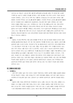 [국제금융시장론] 적정환율시스템(Optimal Exchange Rate System)-8