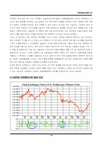 [국제금융시장론] 적정환율시스템(Optimal Exchange Rate System)-18