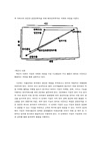 [국제경영] 글로벌경영이란-8