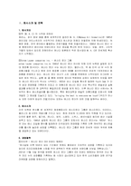 [마케팅] 색조전문브랜드 MAC 의 마케팅전략-2
