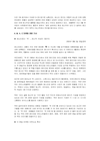 [마케팅] 색조전문브랜드 MAC 의 마케팅전략-6