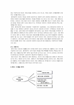 [국제전략] 엔씨소프트 `리니지` 중국진출-4