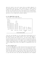 [국제전략] 엔씨소프트 `리니지` 중국진출-7