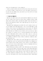 [소비자행동] 인터넷에 등장하는 신세대소비문화의 특성-9