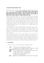 [유럽사] 유럽의 종교-7