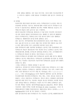 [캠페인광고] SM5 캠페인광고에 나타난 이미지 분석-14