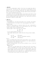 [기계항공공학실험] 속도실험-2