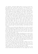 [기계항공공학실험] 속도실험-9