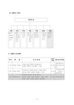 [특수교과교재연구 및 지도법] 교수-학습지도안-3