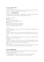 교수설계이론 레포트-1