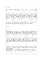 [자원봉사론 공통] 각자 자신이 중요하다고 판단하는 자원봉사의 주체를 선정하여 그들에게 왜 자원봉사가 필요하며, 어떻게 자원봉사를 하는 것이 효과적일지, 그리고 국가적인 차원에서는 어떻게 그들을 지원해야 할지에 대해 분석하여 기술해 보십시오-2
