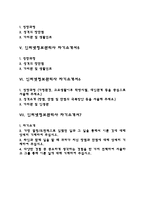 인터넷정보관리사 자기소개서(인터넷정보관리원 자소서)-2