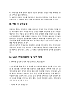 SAMS 자기소개서 작성요령 및 면접질문 답변방법-5