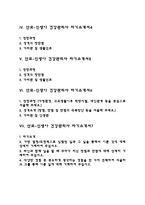 산모-신생아 건강관리사 자기소개서(산모신생아건강관리사, 산후조리원 자소서)-2