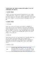 성인간호학 2018)영양지원 방법의 유형, 적응증 및 장단점을 비교하여 설명하고, 각각의 주요 간호중재방법에 대해 서술하시오 성인간호학 당뇨병 환자에게 발생할 수 있는 급성 및 만성 합병증을 나열하고 각각 간호중재방법을 서술하시오 성인간호학 중간과제물 -4