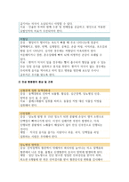 성인간호학 2018)영양지원 방법의 유형, 적응증 및 장단점을 비교하여 설명하고, 각각의 주요 간호중재방법에 대해 서술하시오 성인간호학 당뇨병 환자에게 발생할 수 있는 급성 및 만성 합병증을 나열하고 각각 간호중재방법을 서술하시오 성인간호학 중간과제물 -10