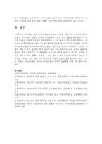 (언어와생활 공통) 교재 1장을 참고하여, 통신언어의 특징을 보이는 자료를 직접 수집 조사하여 분석해 보시오-19