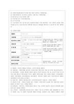 [푸드마케팅 공통] 식품표시제도의 목적과 기능을 설명하시오 가공식품에 대한 정확한 정보를 제공하고자 가공식품의 포장 용기에는 소비자에게 필요한 다양한 정보가 표시되어 있다-4