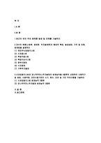 식물의학A형 2018]1.최근의 벼의 주요 병해충 발생 및 피해를 기술하라 과수의 해충(나방류, 응애류. 깍지벌레류)의 형태적 특징(사진포함), 발생생태, 기주 및 피해, 방제법을 설명하라. 또한, 사과잎말이나방과 감나 무주머니깍지벌레의 방제농약을 3종류씩 선정하여 사용적기 및 방법, 사 용약량, 안전사용기준의 시기,횟수,안전 및 기타주의사항 식물의학A형-2