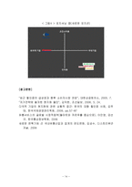 까르푸의 한국진출 실패 사례와 재진입전략-14