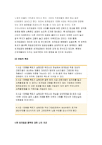 세상읽기와논술E형 아래 “우리나라 경제 현실”과 관련된 주제어들 중 하나를 선택하여 그 주제어가 포함된 논술제목을 스스로 정해 지시사항에 따라 논술하시오 실업, 재벌, 중소기업, 양극화, 복지, 최저임금, 부채, 부동산투기, 노사관계, 한미 FTA, 비트코인 세상읽기와논술2E형 중간과제물 레포트-7