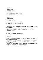 경영기획사무원 자기소개서 자소서-2
