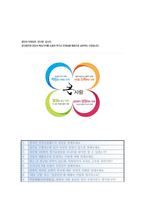 국민건강보험공단 자기소개서] 2018년 국민건강보험공단 자소서+면접,국민건강보험공단 6급갑 자소서,국민건강보험공단자기소개서,국민건강보험공단자소서-4