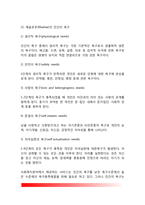 사회복지의 대상-3