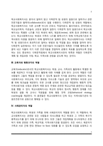학교사회복지사의 역할-3