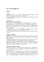 고객관계관리(CRM)의 정의와 국내 기업의 활용 사례를 설명하시오-5