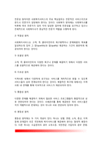 [사회복지서비스전달체계] 사회복지서비스 전달체계의 원칙과 분류-4