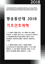 기초간호과학 공통형-종양이 인체에 미치는 국소 영향과 전신 영향은 무엇인지, 종양의 병기(cancer staging)가 무엇인지, 악성종양에 대한 병기를 분류하는 방법 중 TNM 분류방법은 무엇인지 설명,혈액응고과정의 3단계, 범발성 혈관내 응고증후군(DIC)의 발생기전을 설명하고,  DIC 관련 혈액검사, 사용 약물의 약리작용과 부작용, DIC 환자의 간-1