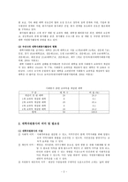 [자원봉사론]자원봉사의 주체를 선정하여 그들에게 왜 자원봉사가 필요하며, 어떻게 자원봉사를 하는 것이 효과적일지, 어떻게 그들을 지원해야 할지에 대해 분석하여 기술해 보십시오.-2