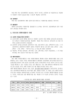 [자원봉사론]자원봉사의 주체를 선정하여 그들에게 왜 자원봉사가 필요하며, 어떻게 자원봉사를 하는 것이 효과적일지, 어떻게 그들을 지원해야 할지에 대해 분석하여 기술해 보십시오.-4