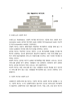 사회복지의 주체와 대상-8
