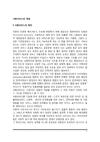 사회서비스의 개념(사회서비스의 정의, 사회서비스 바우처제도)-2