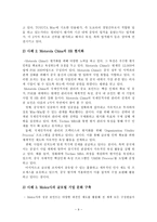 국제인적자원 관리의 성공사례와 시사점-9