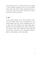 하이얼(Haier) 글로벌 전략과 한국시장에서의 실패-11